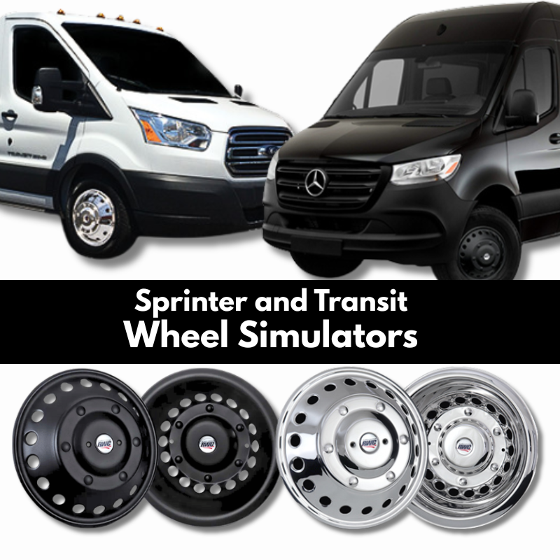 &nbsp;EuroCampers Presidents Day Sale