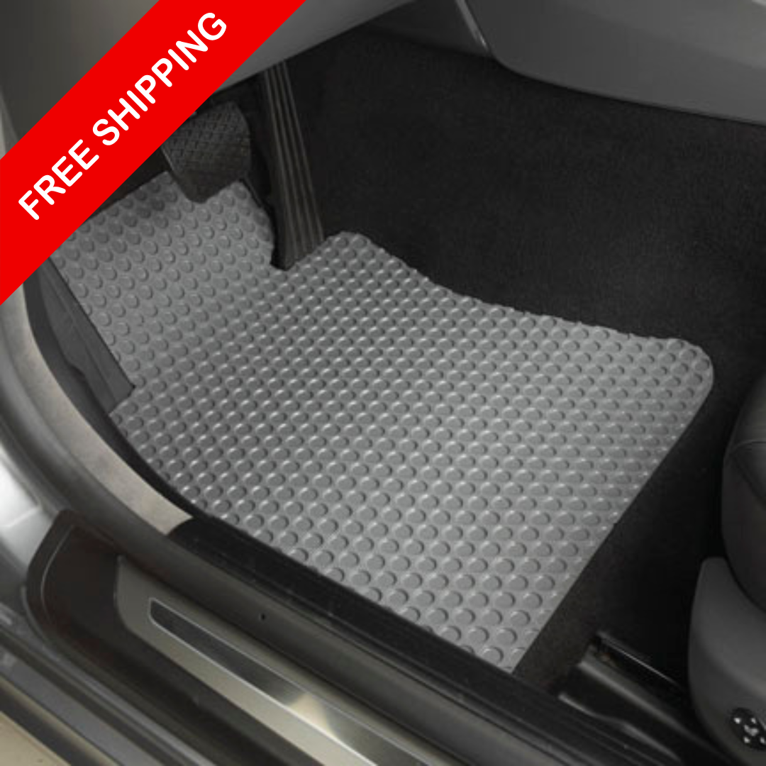 Floor Mats