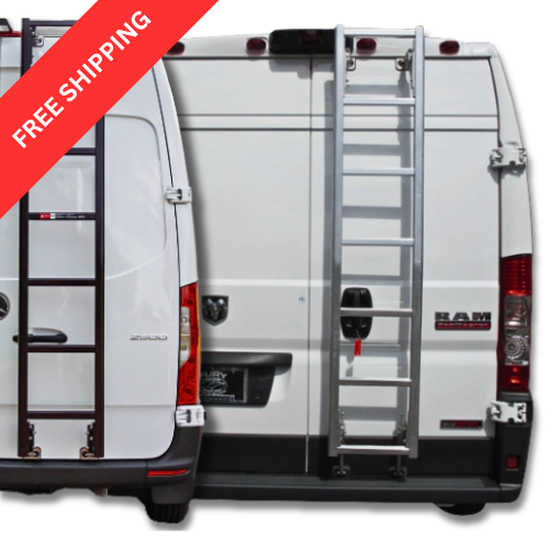 &nbsp;EuroCampers Presidents Day Sale