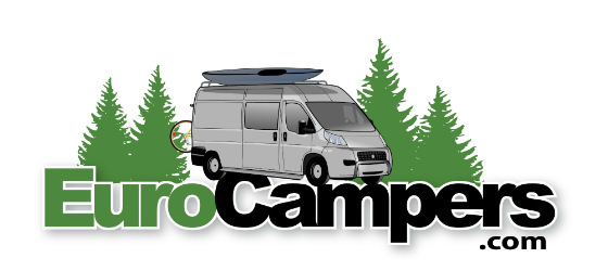 EuroCampers